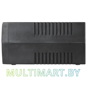 Источник бесперебойного питания IPPON Back Basic 850 Euro картинка 3